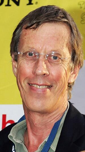 Bruce Spence List of All Movies & Filmography | Fandango
